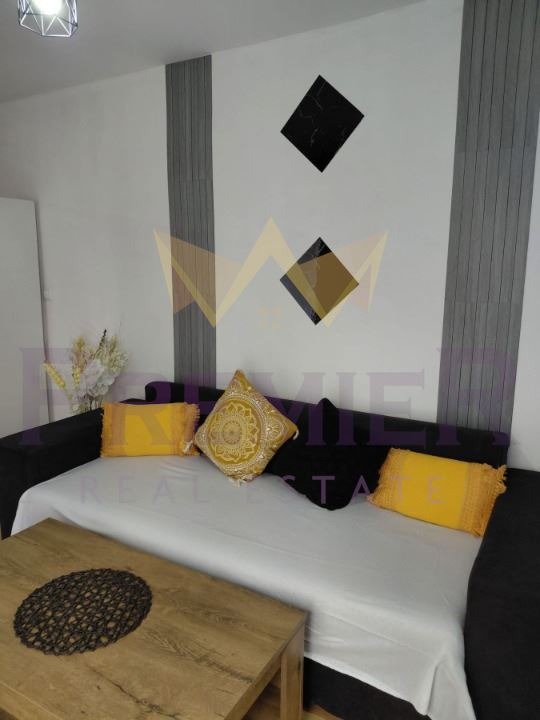 ������� ������, ����� | Imot.bg � ����������� 2