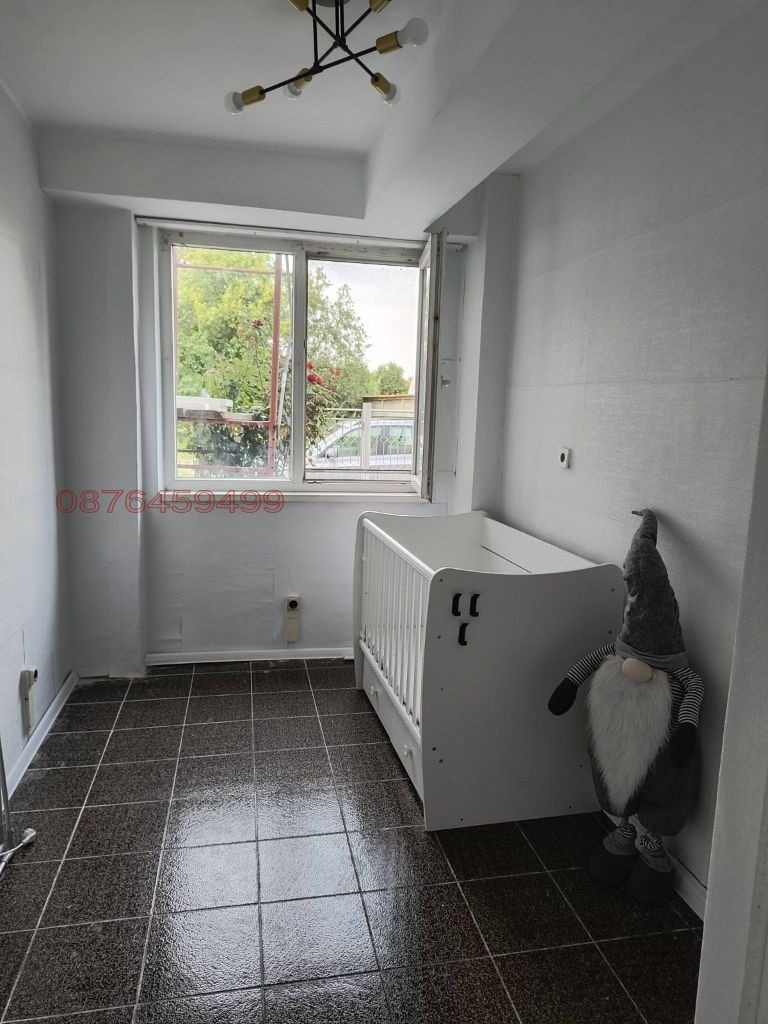 ������� ���� �� ���� | Imot.bg � ����������� 14