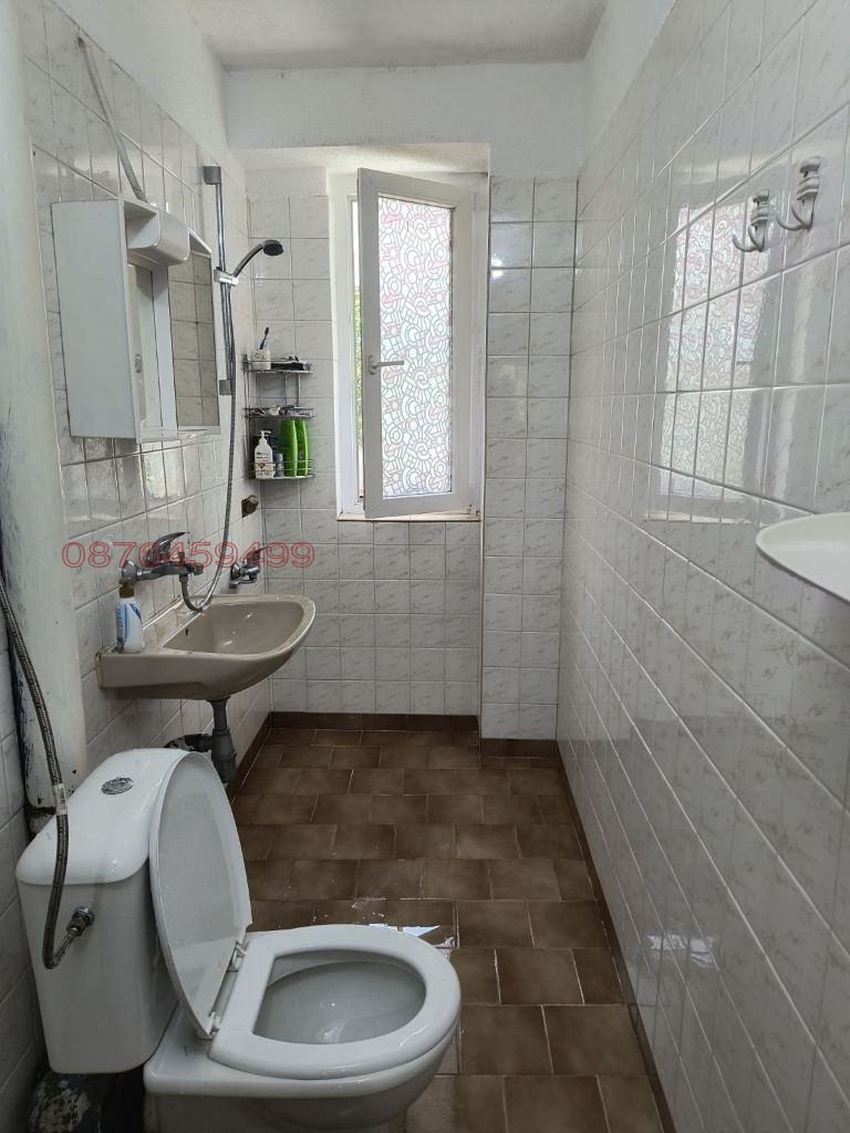 ������� ���� �� ���� | Imot.bg � ����������� 15