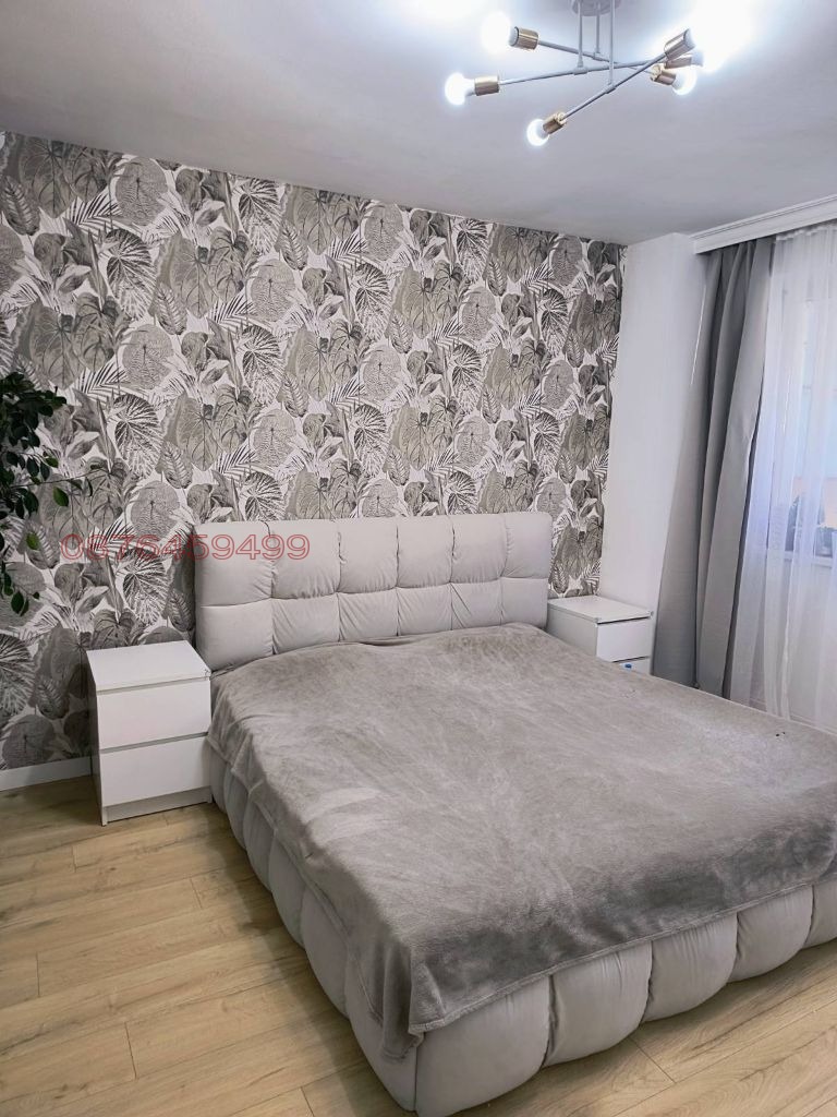 ������� ���� �� ���� | Imot.bg � ����������� 9