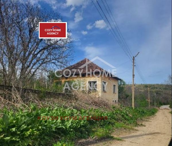 ������� ���� | Imot.bg � ����������� 1