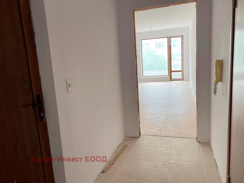 ������� 1-����� | Imot.bg � ����������� 5