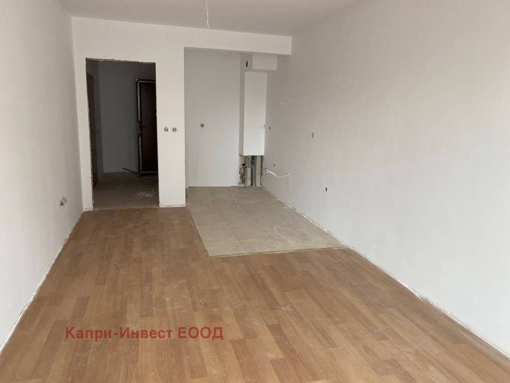 ������� 1-����� | Imot.bg � ����������� 2