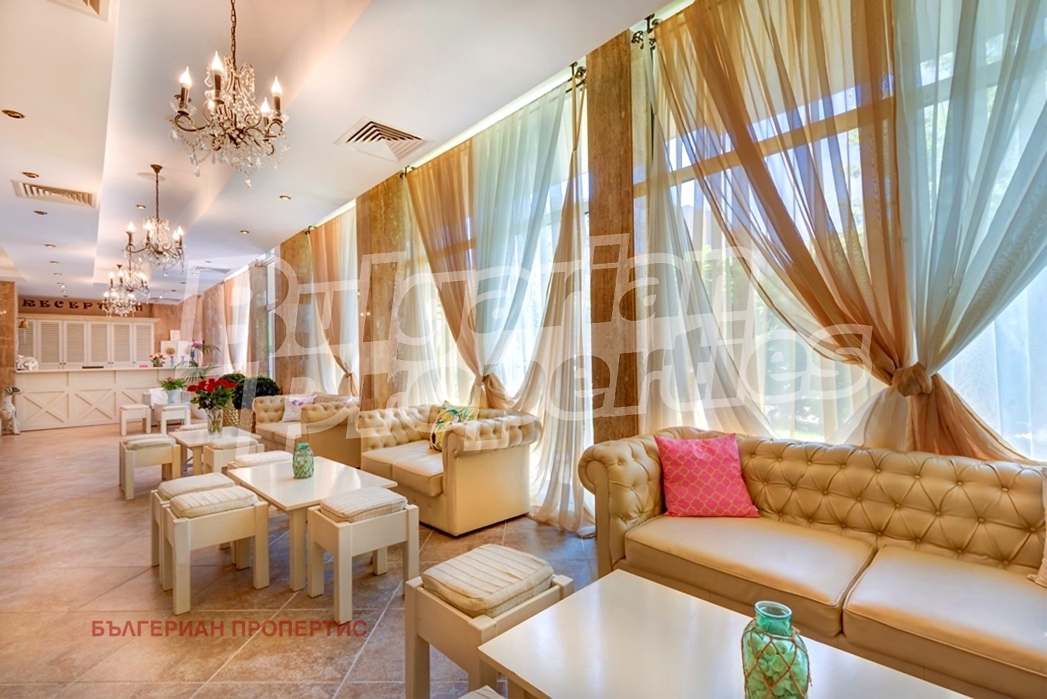 ������� 1-����� | Imot.bg � ����������� 12