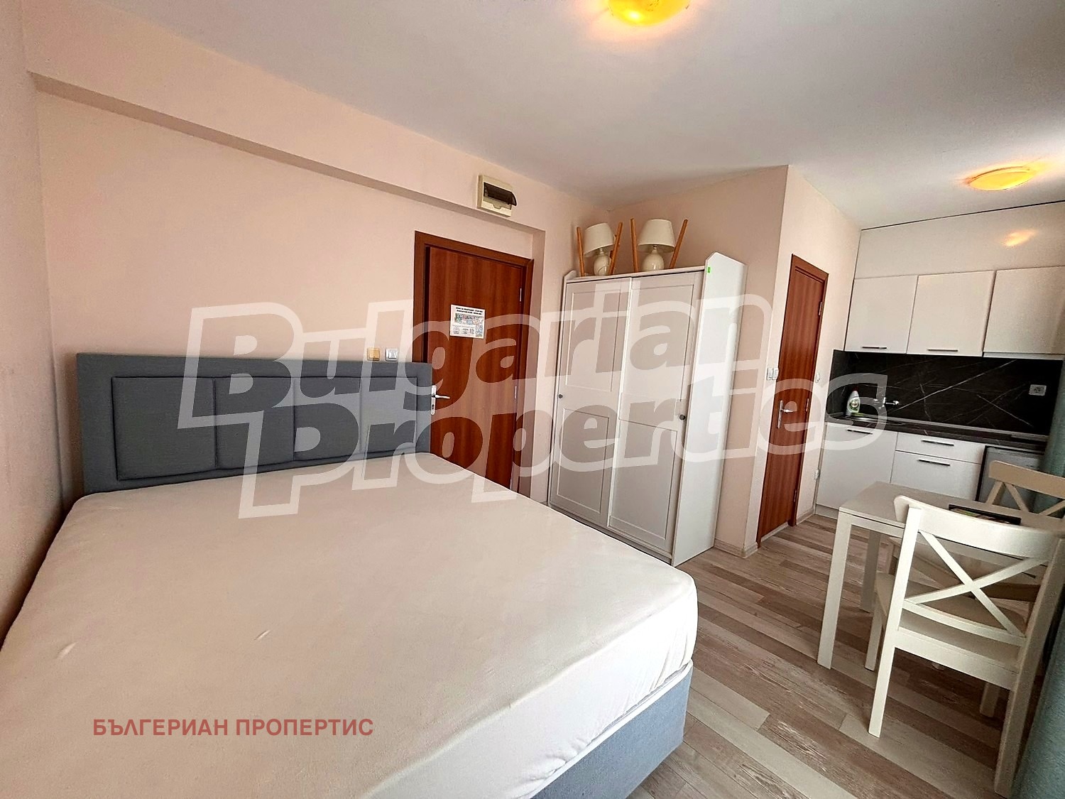 ������� 1-����� | Imot.bg � ����������� 2