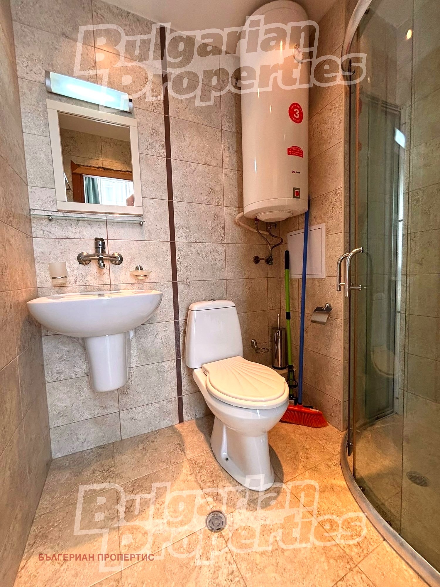 ������� 1-����� | Imot.bg � ����������� 6