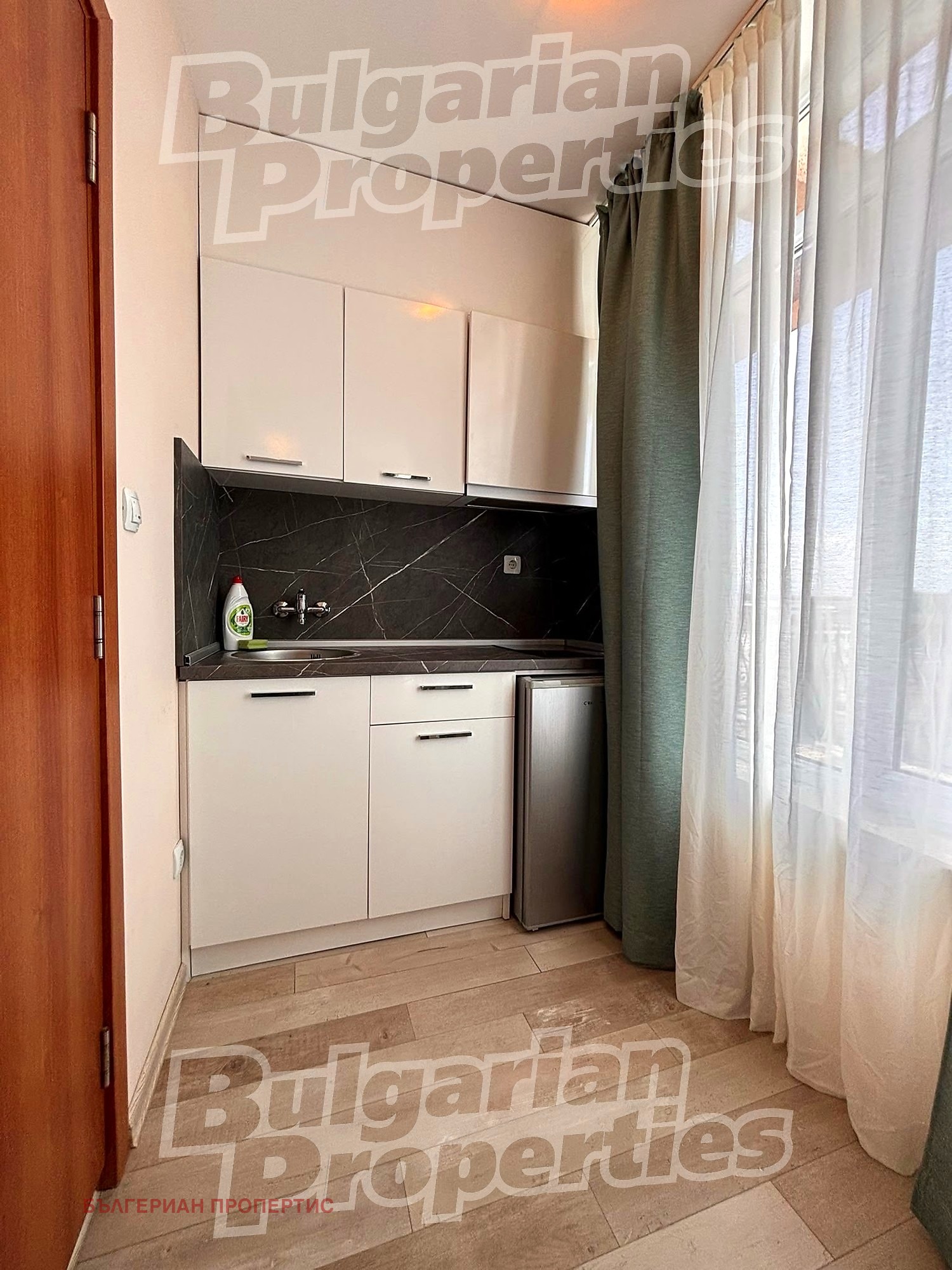 ������� 1-����� | Imot.bg � ����������� 5