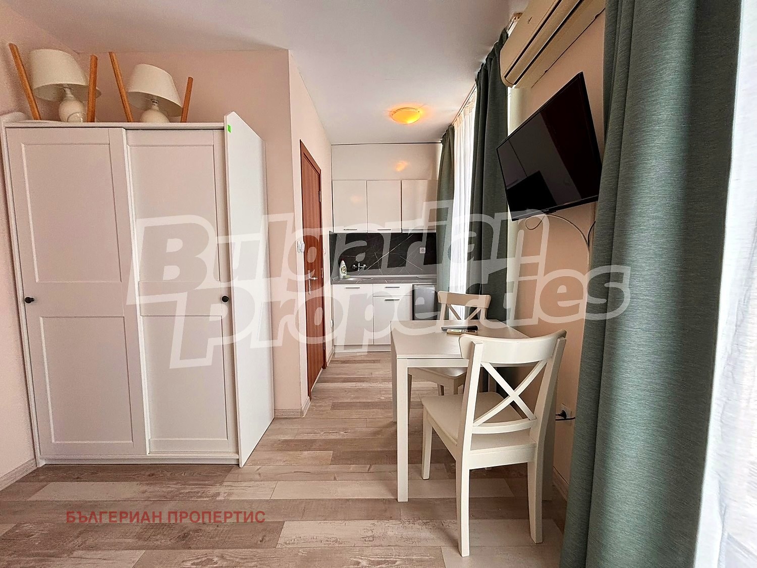 ������� 1-����� | Imot.bg � ����������� 4
