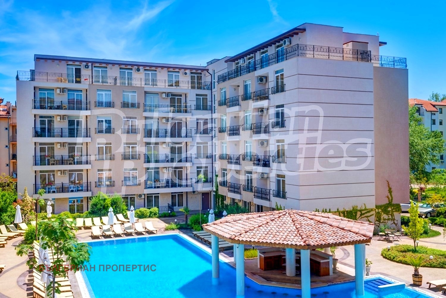 ������� 1-����� | Imot.bg � ����������� 8