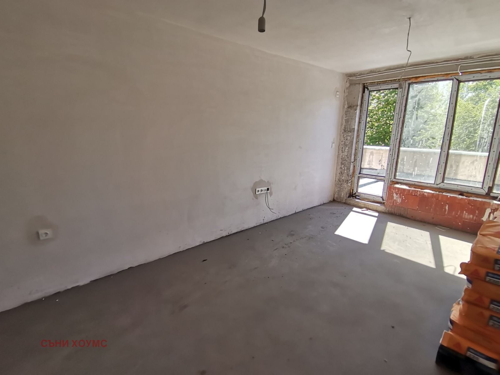 Продава 2-СТАЕН | Imot.bg — изображение 2