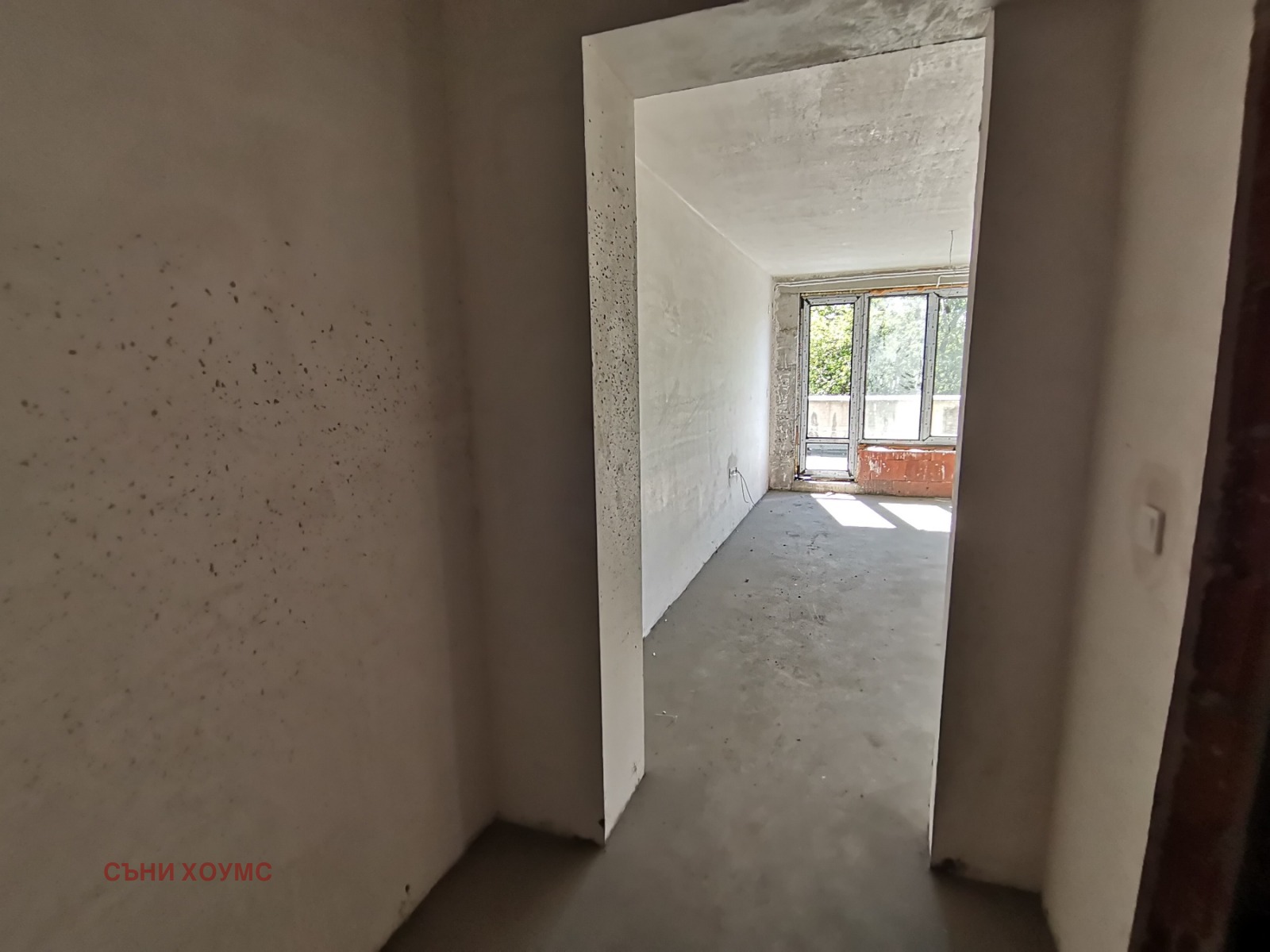 Продава 2-СТАЕН | Imot.bg — изображение 3