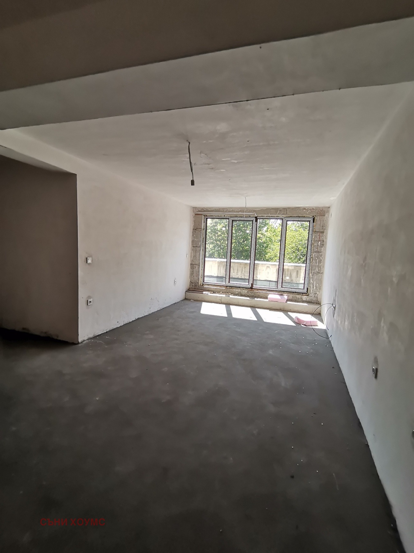 Продава 2-СТАЕН | Imot.bg — изображение 1