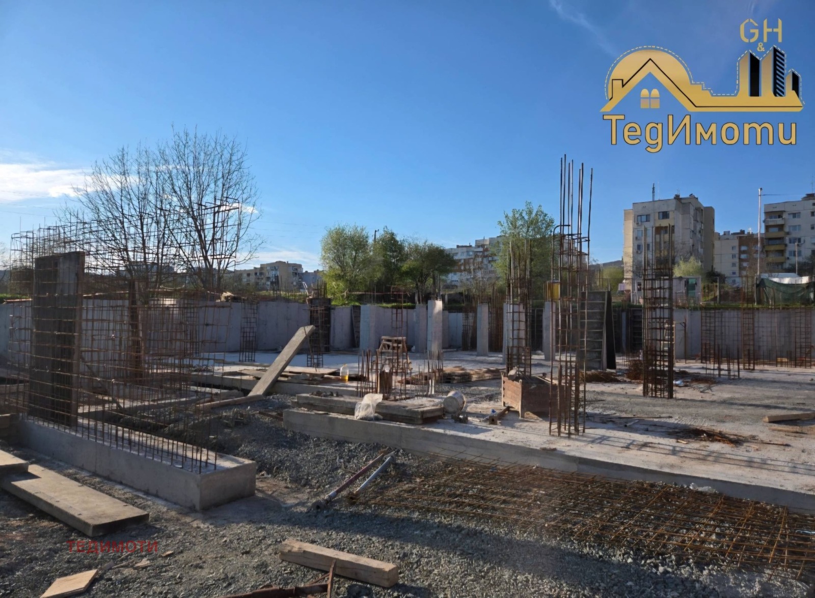 ������� 2-����� | Imot.bg � ����������� 7