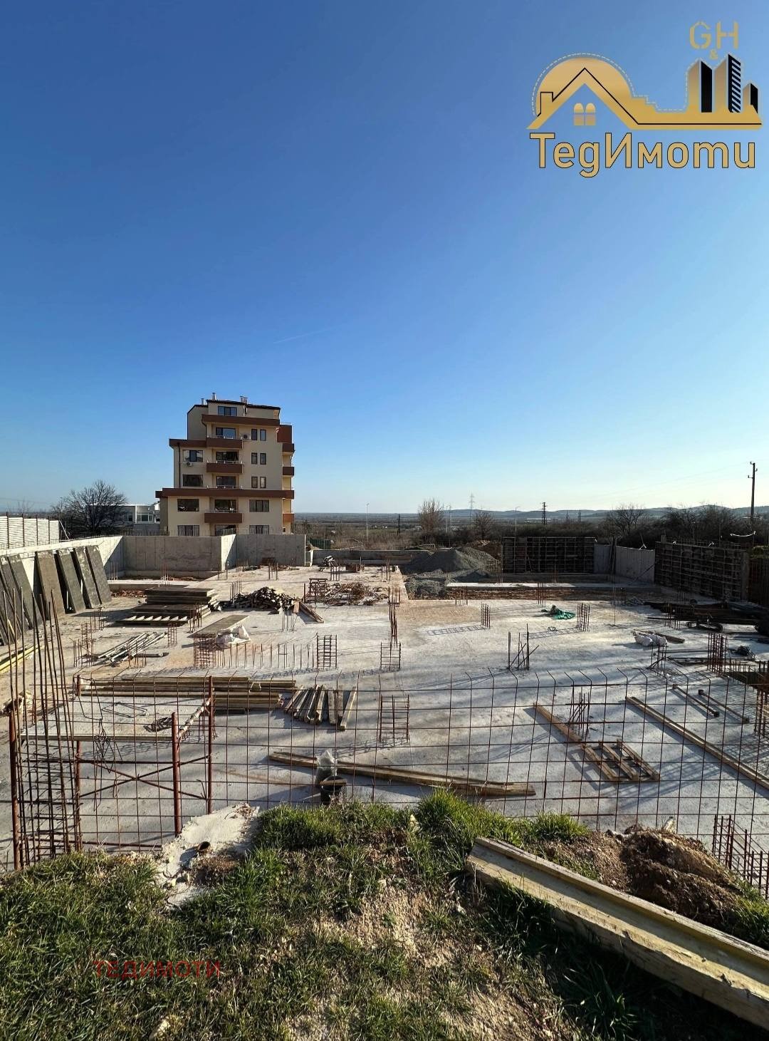 ������� 2-����� | Imot.bg � ����������� 1