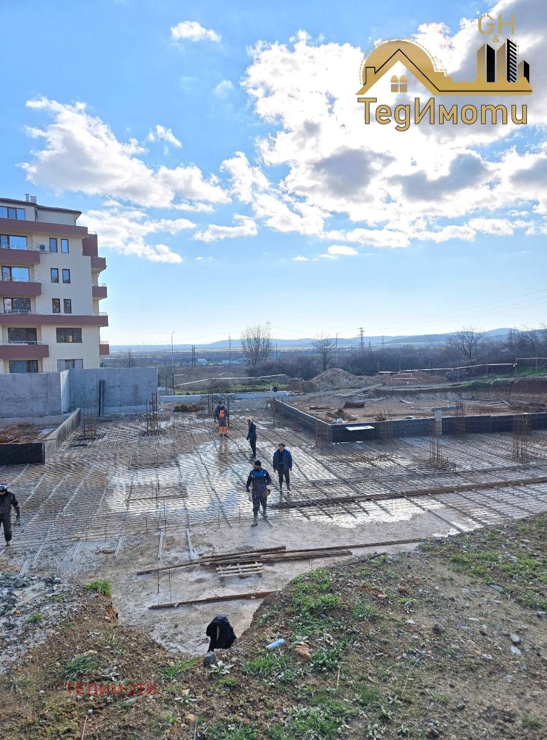 ������� 2-����� | Imot.bg � ����������� 5