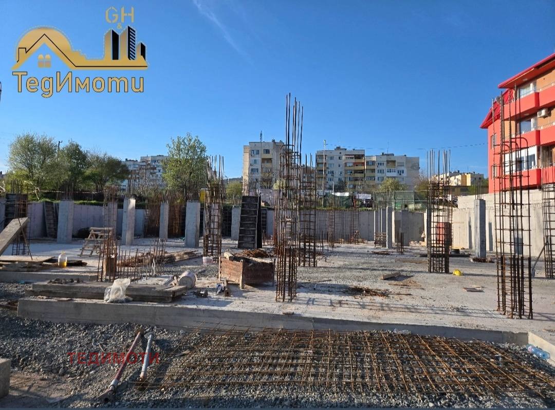 ������� 2-����� | Imot.bg � ����������� 2