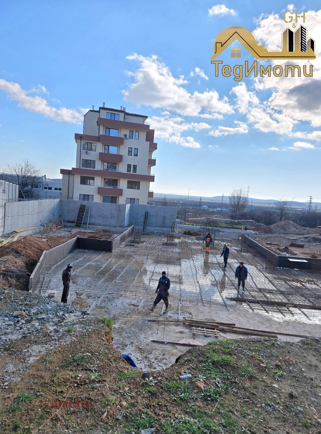 ������� 2-����� | Imot.bg � ����������� 3