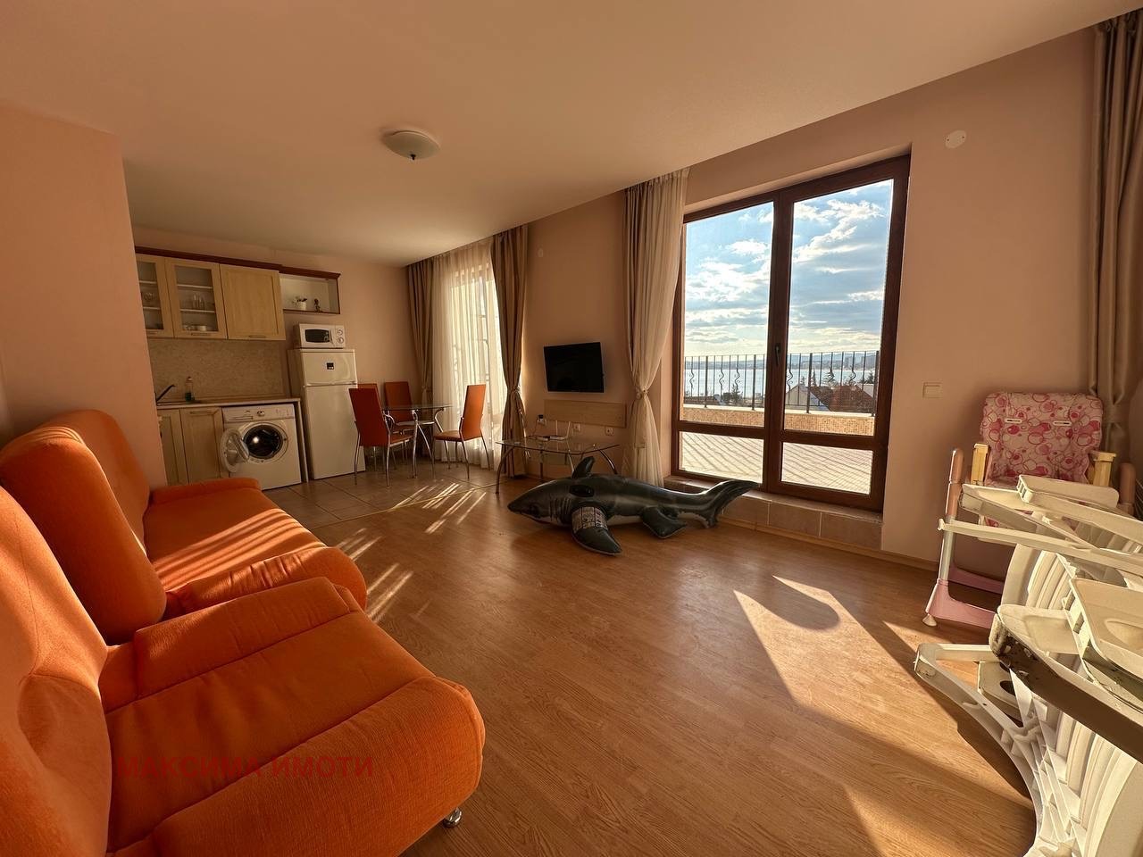 ������� 2-����� | Imot.bg � ����������� 3