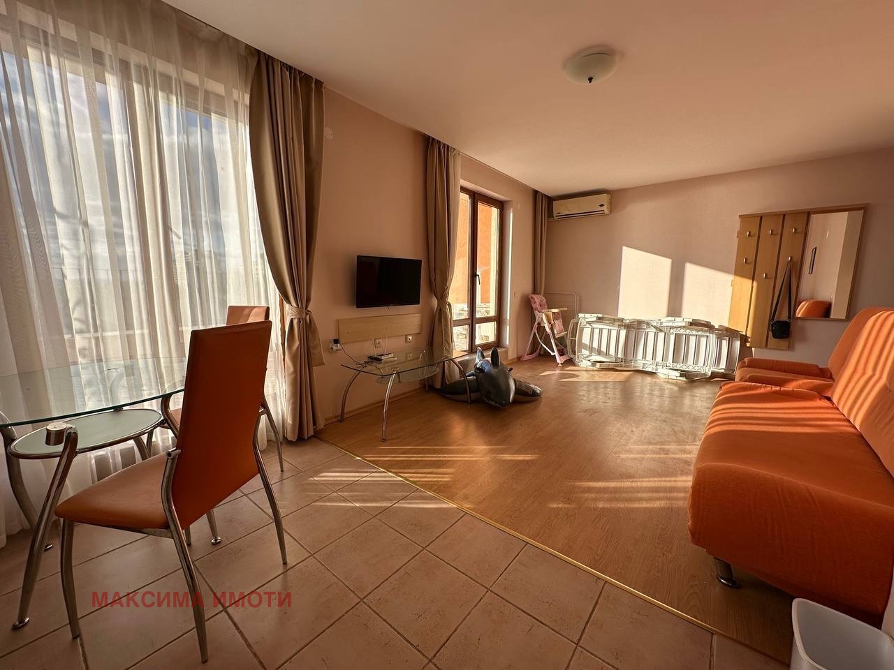 ������� 2-����� | Imot.bg � ����������� 5