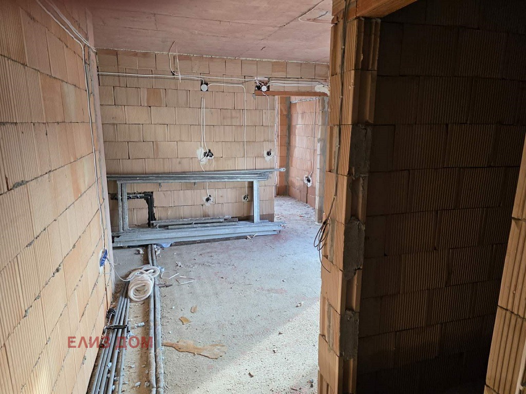 ������� 2-����� | Imot.bg � ����������� 7