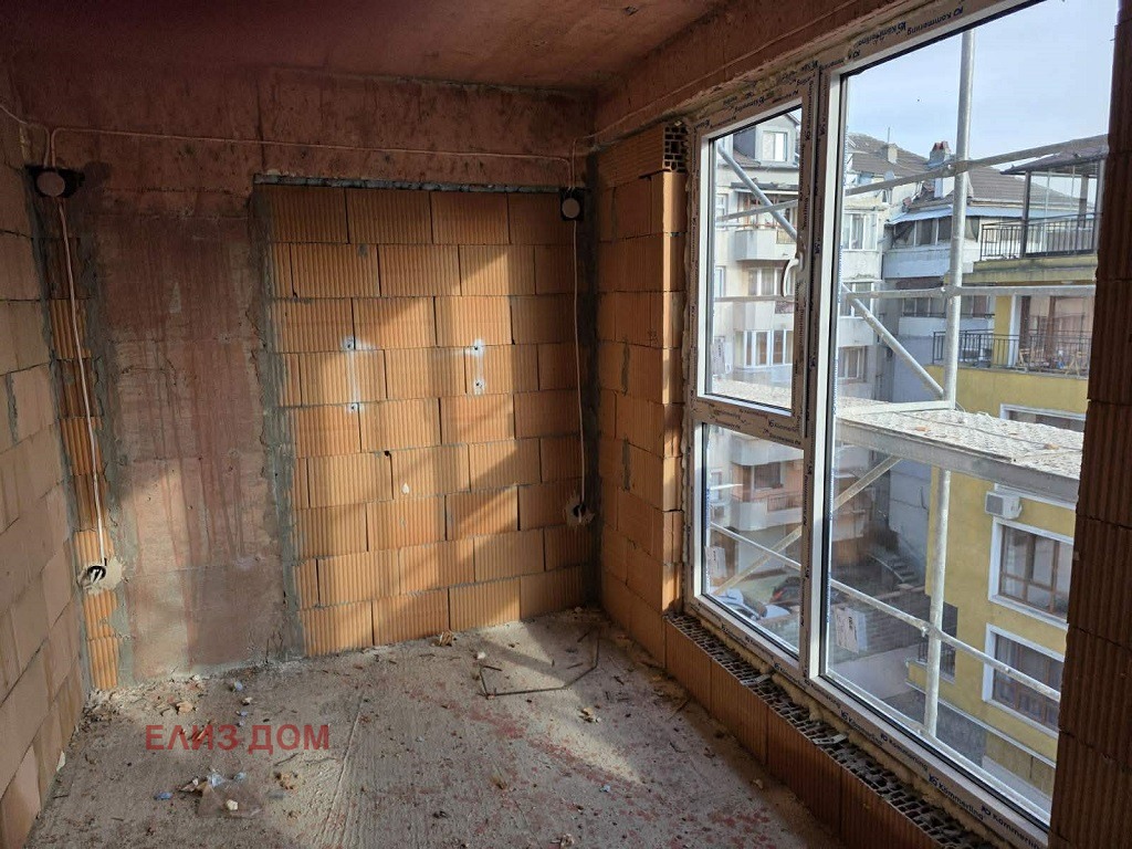 ������� 2-����� | Imot.bg � ����������� 6