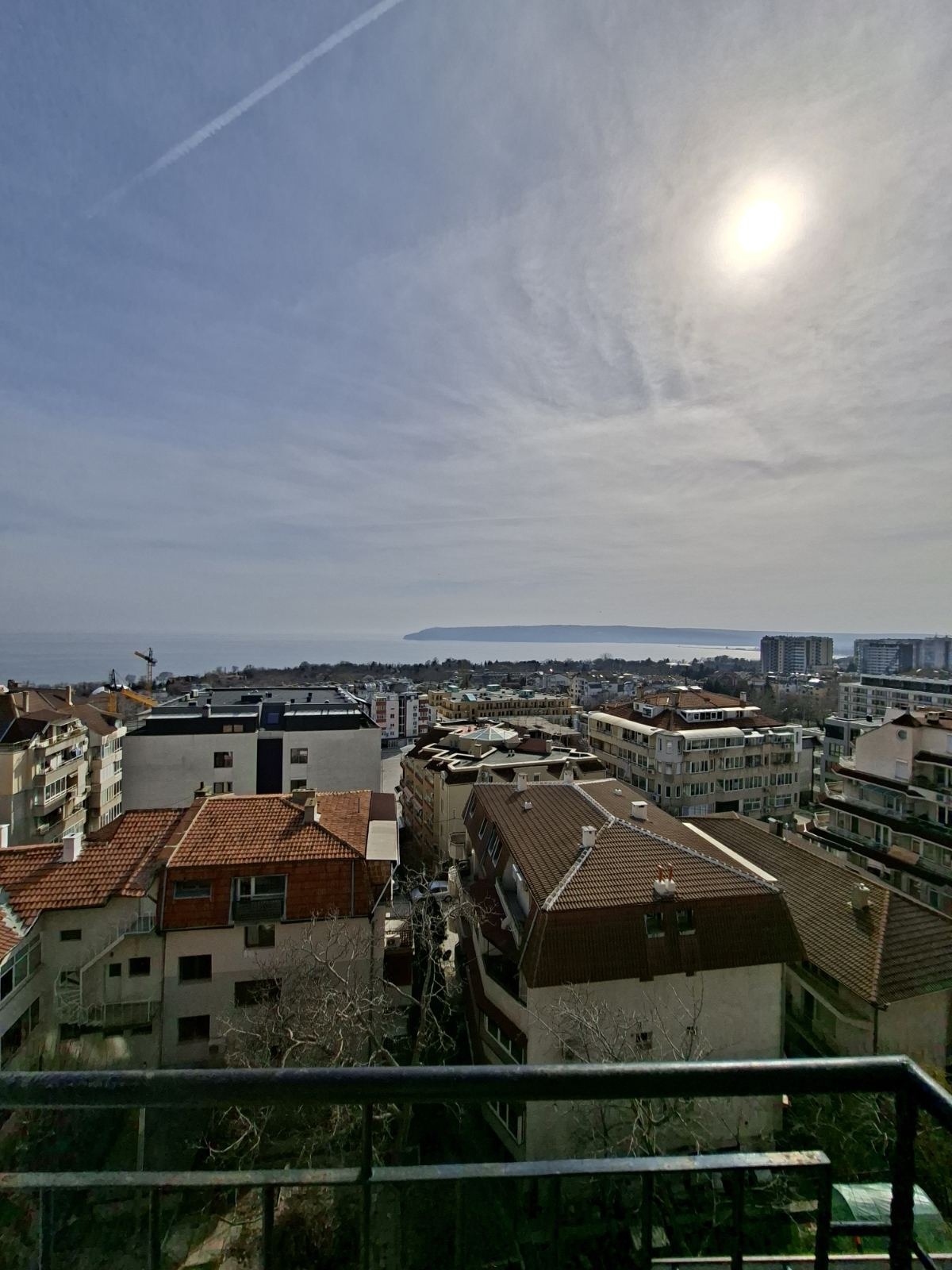 ������� 2-����� | Imot.bg � ����������� 4