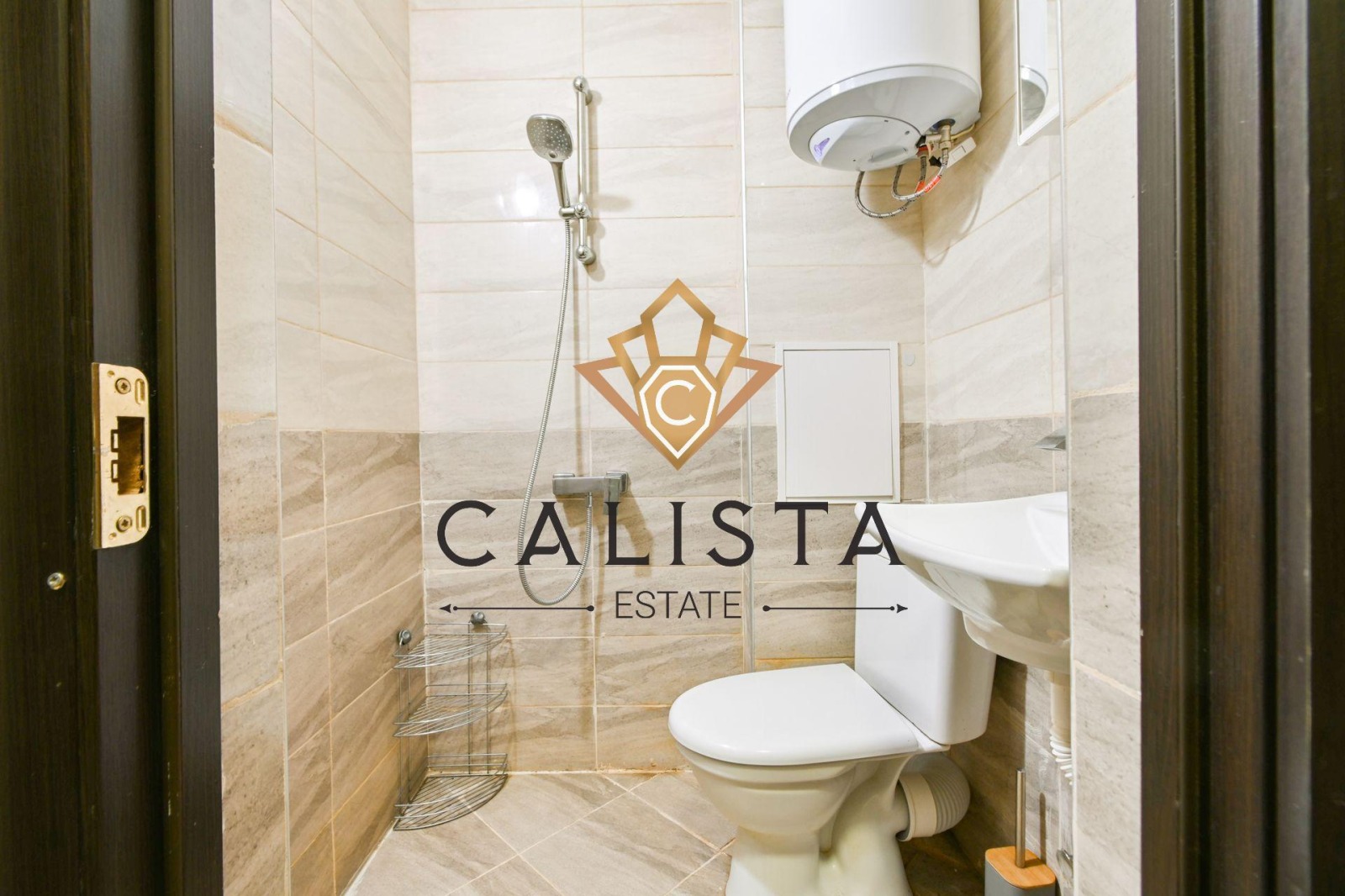 ������� 2-����� | Imot.bg � ����������� 10