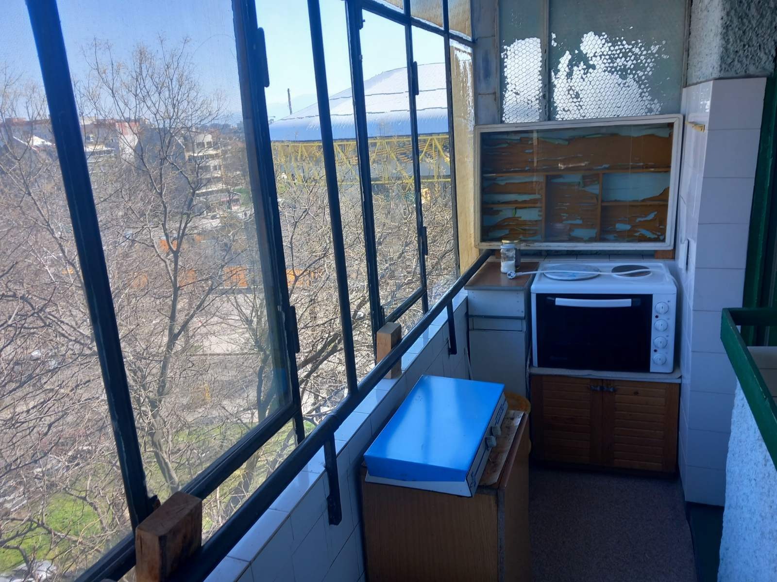 ������� 2-����� | Imot.bg � ����������� 12