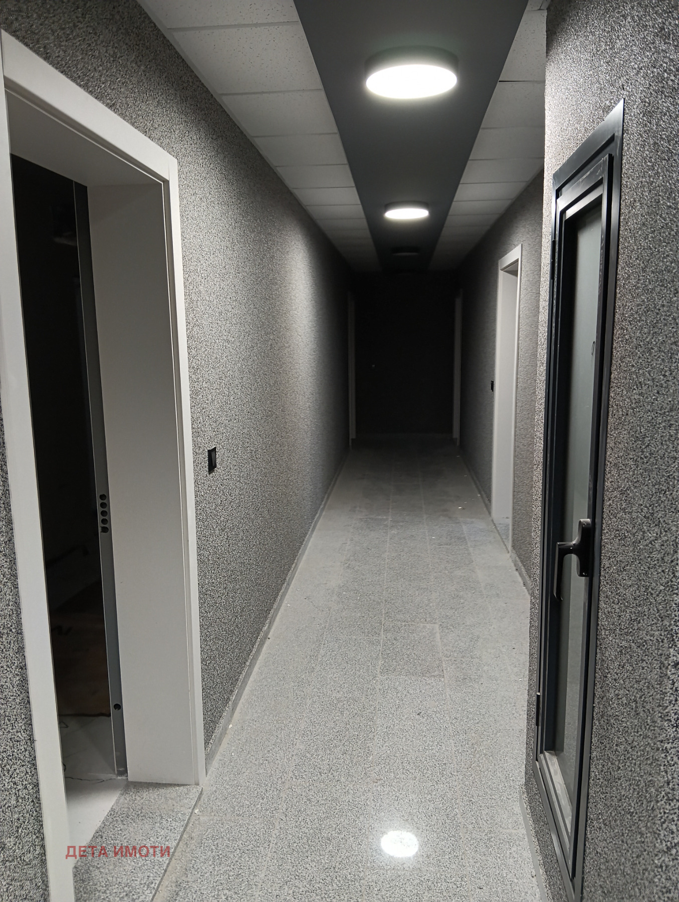 ������� 2-����� | Imot.bg � ����������� 10