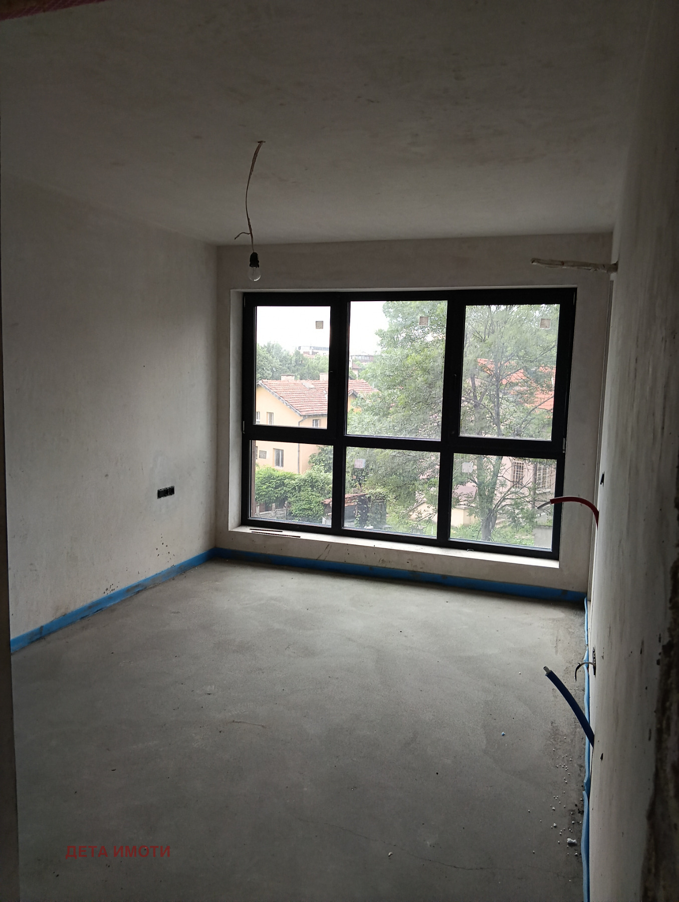 ������� 2-����� | Imot.bg � ����������� 6