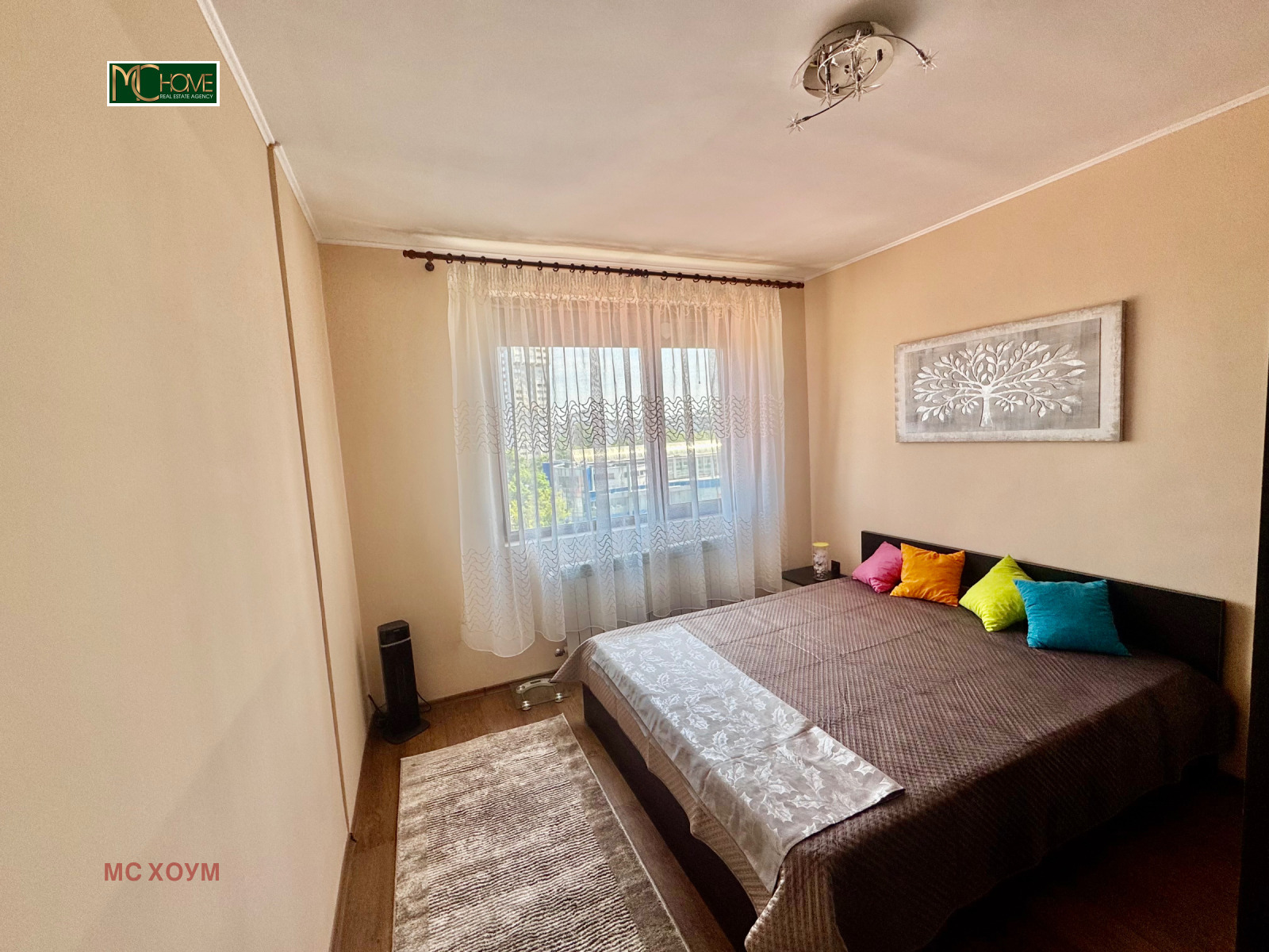 ������� 2-����� | Imot.bg � ����������� 3
