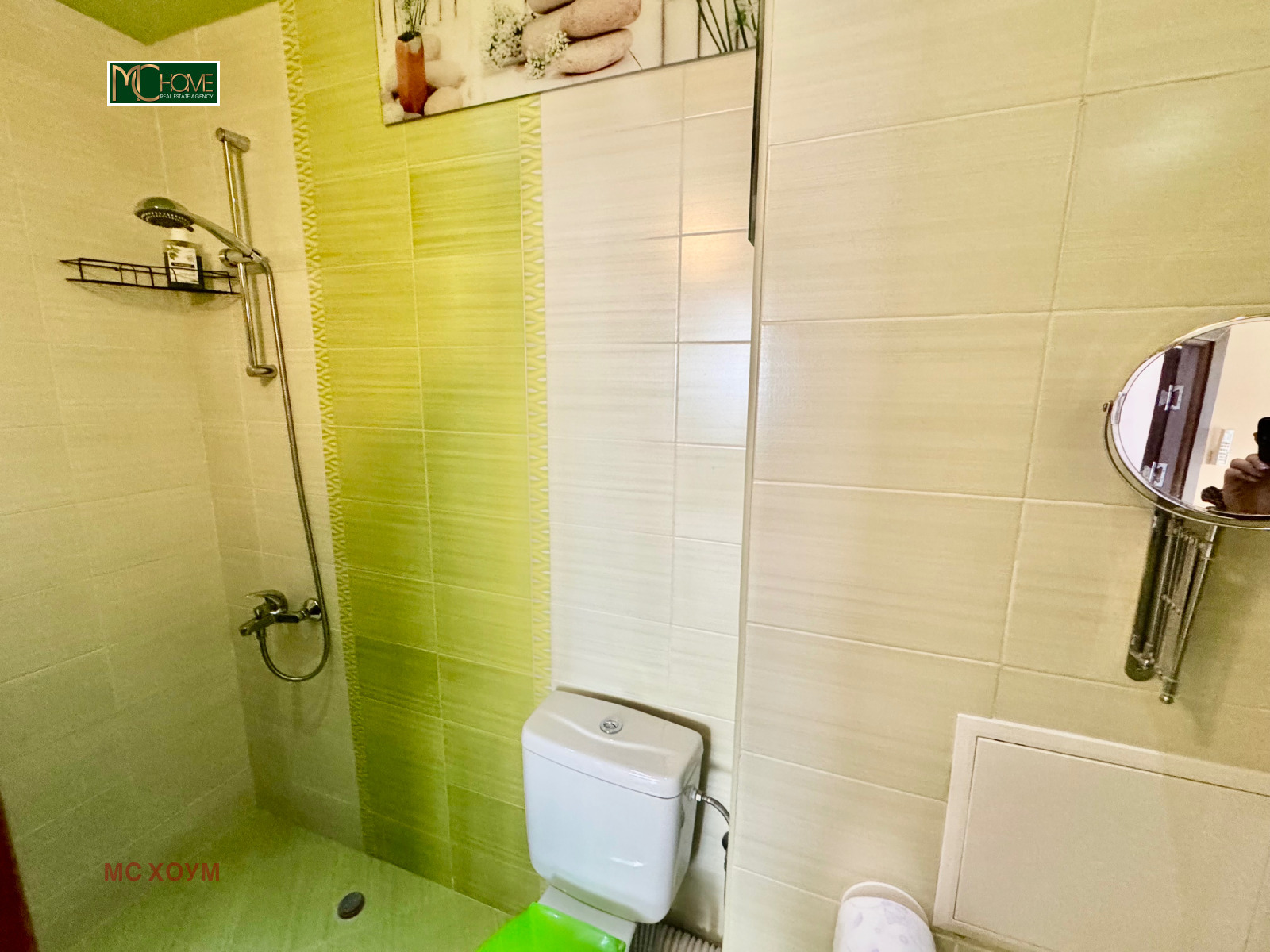 ������� 2-����� | Imot.bg � ����������� 5