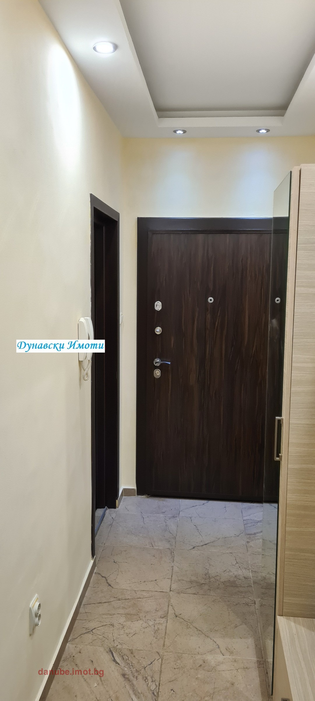 ������� 2-����� | Imot.bg � ����������� 12