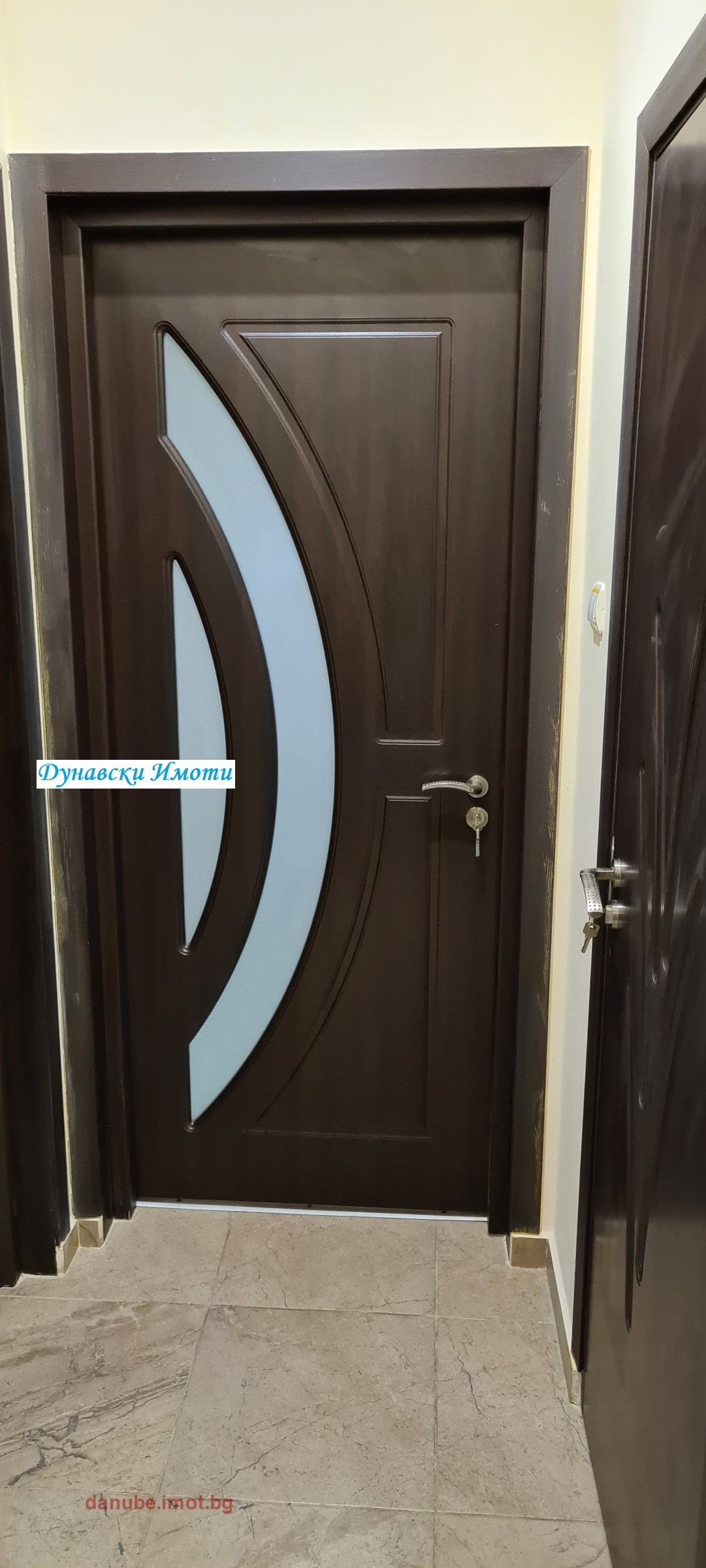 ������� 2-����� | Imot.bg � ����������� 13