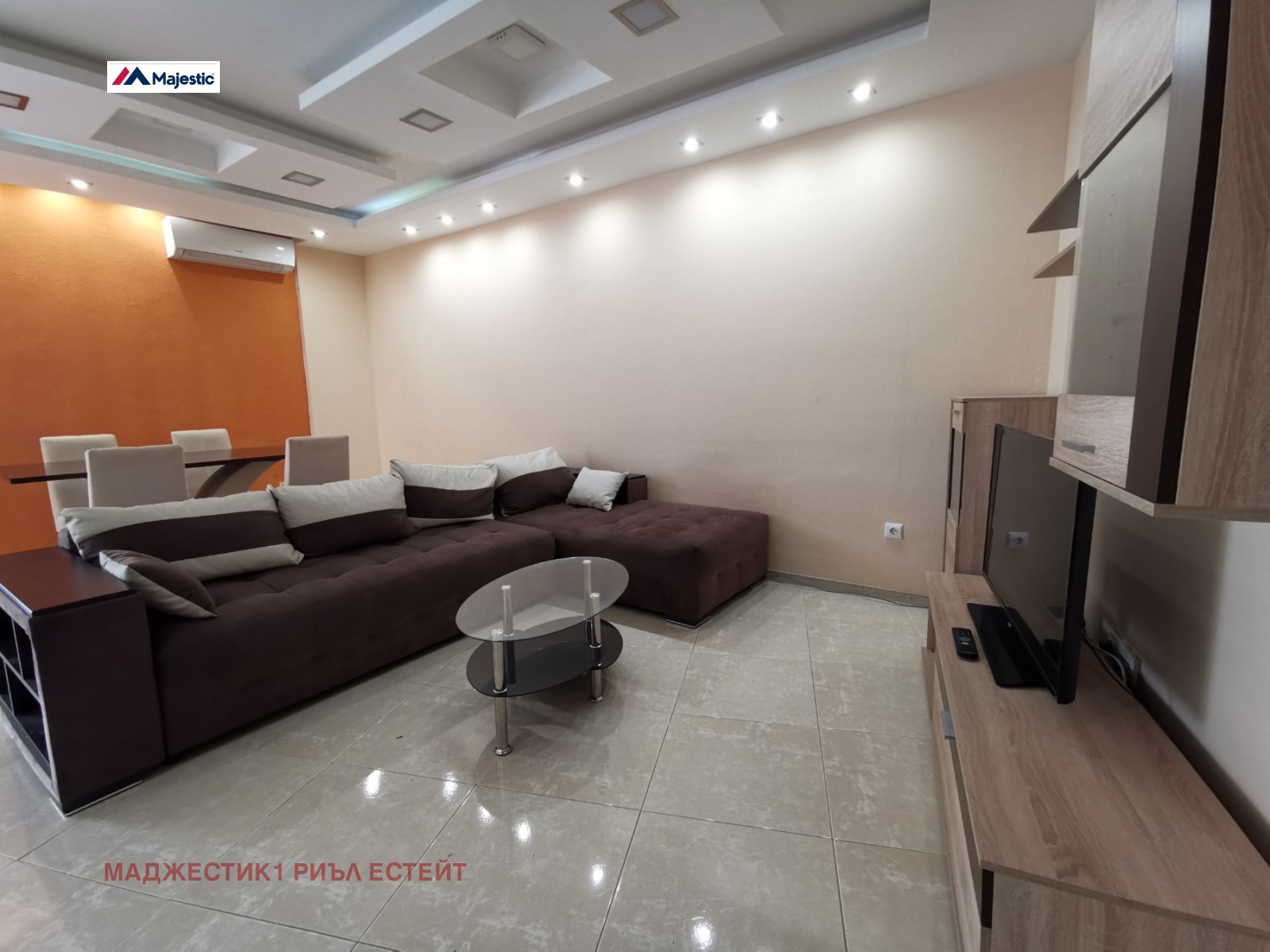 Продава 3-СТАЕН | Imot.bg — изображение 2