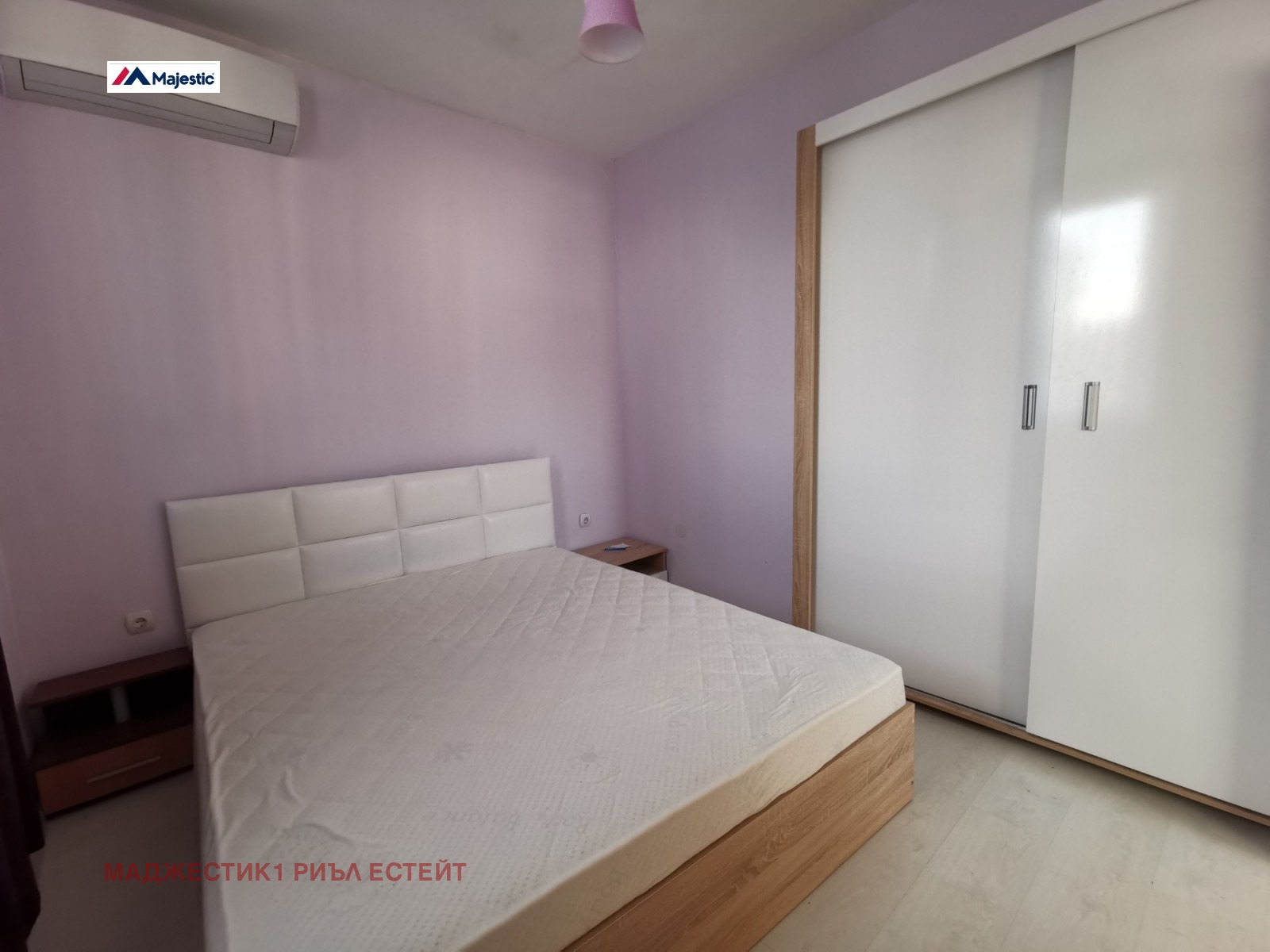 Продава 3-СТАЕН | Imot.bg — изображение 4