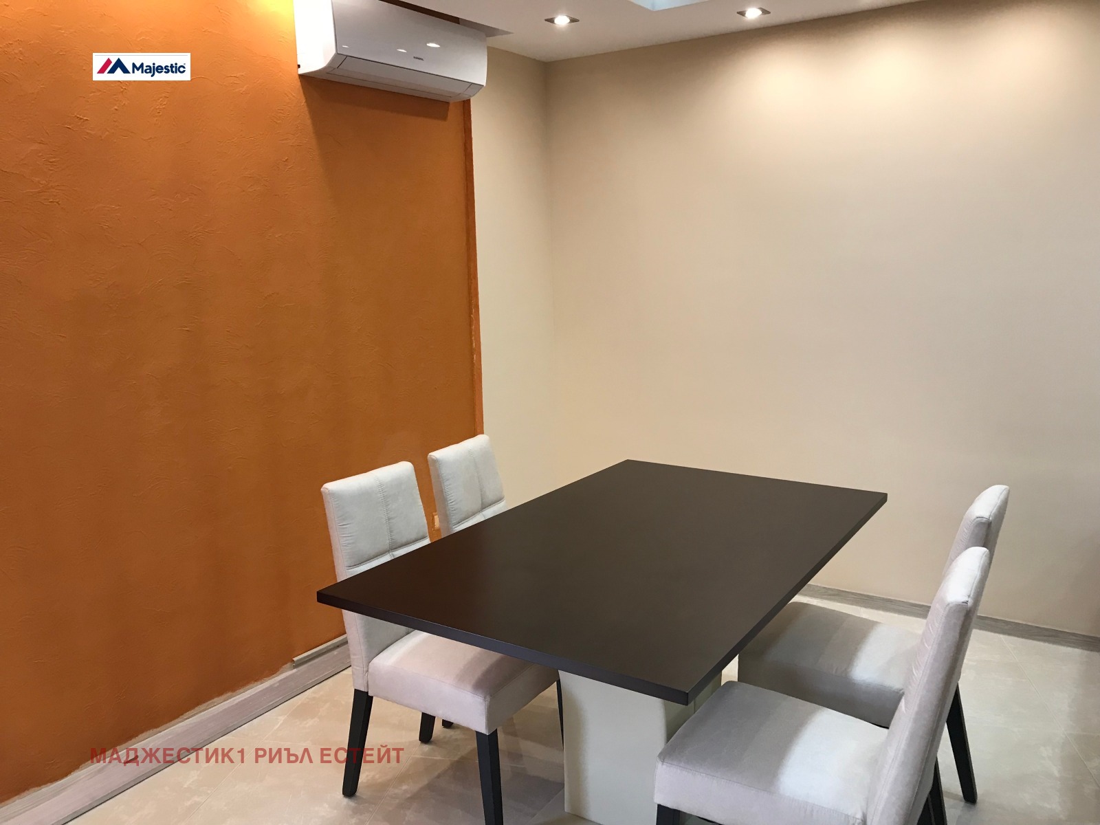 Продава 3-СТАЕН | Imot.bg — изображение 8