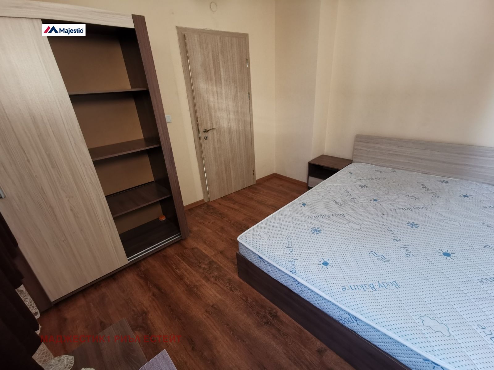 Продава 3-СТАЕН | Imot.bg — изображение 5