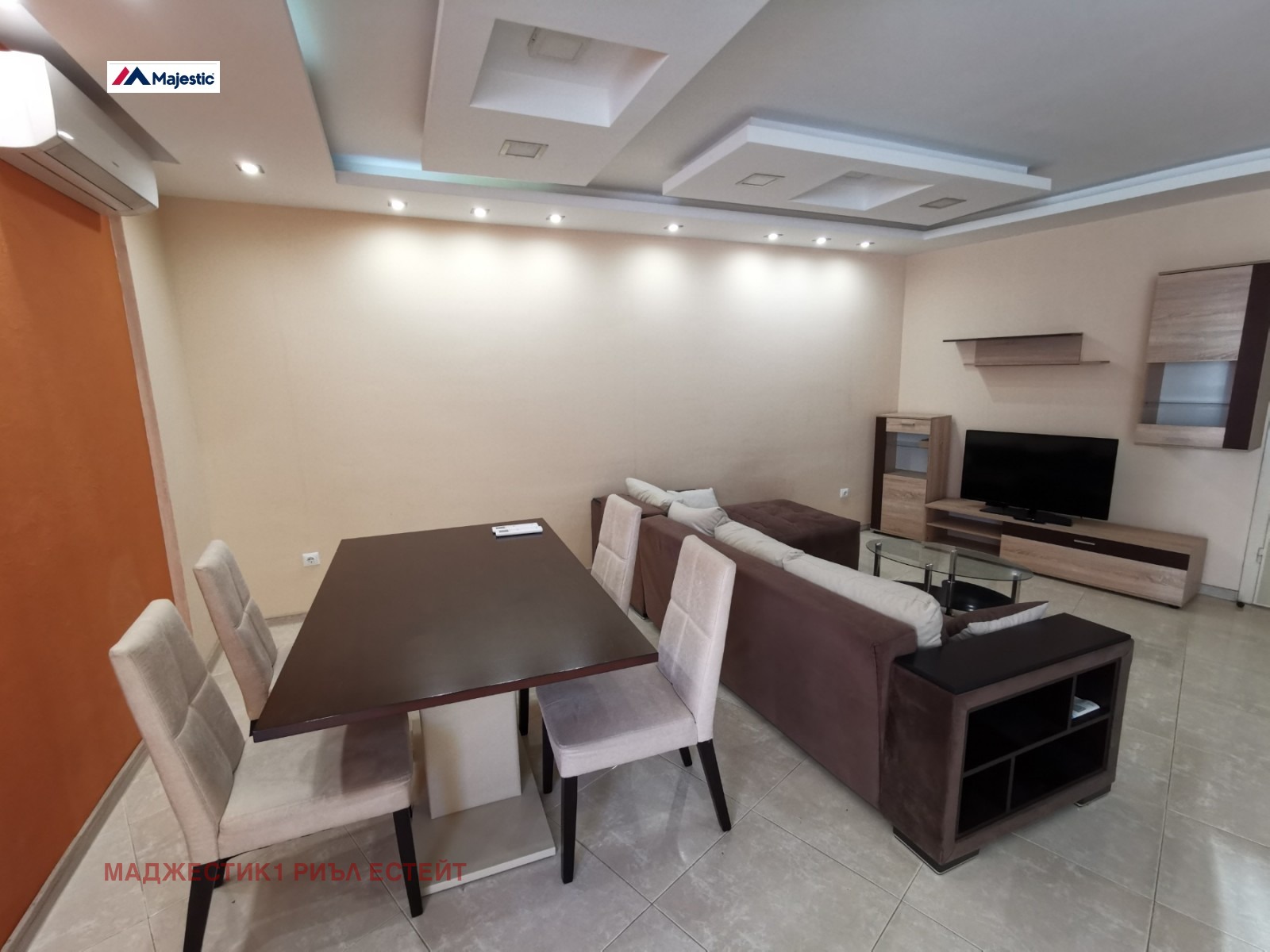 Продава 3-СТАЕН | Imot.bg — изображение 7