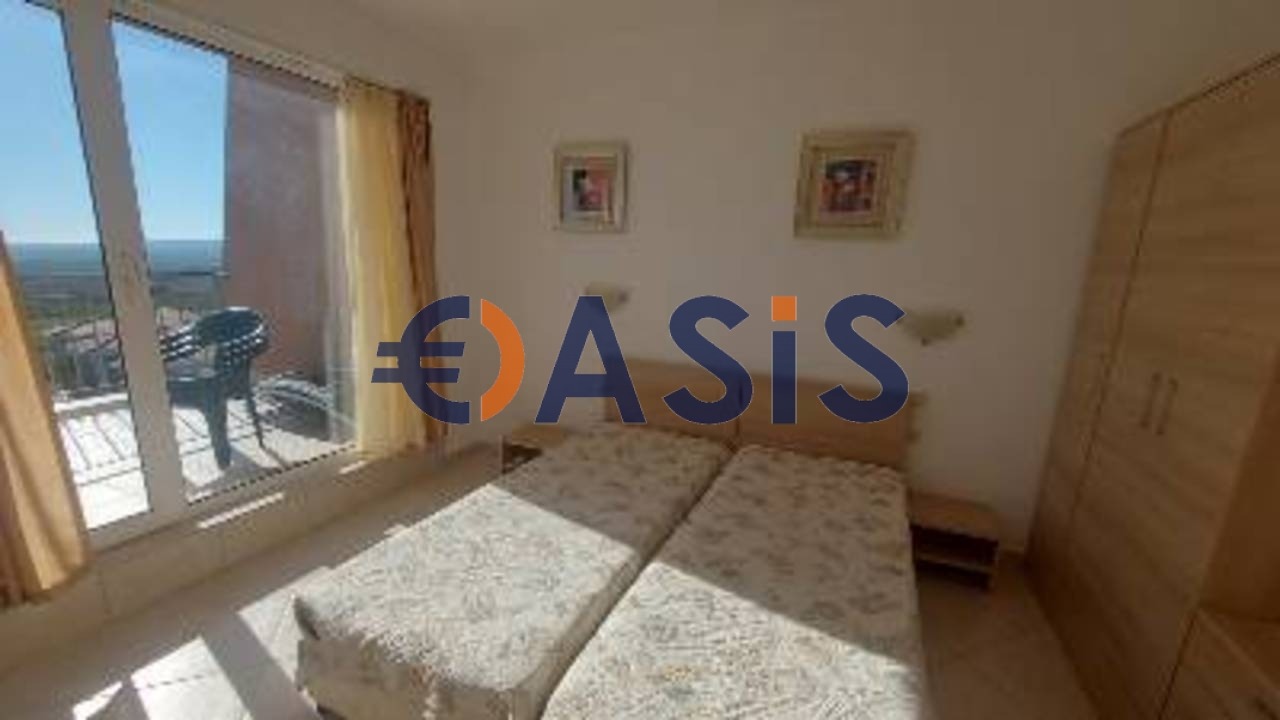 Продава 3-СТАЕН | Imot.bg — изображение 14