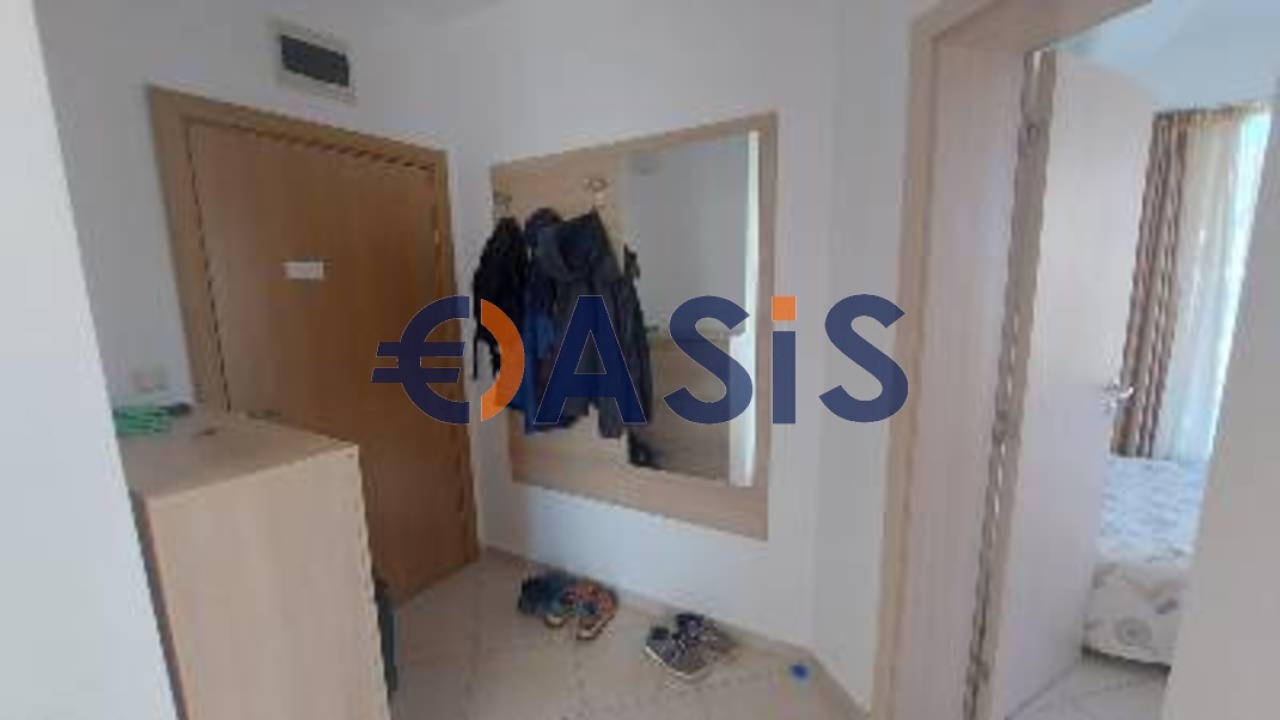 Продава 3-СТАЕН | Imot.bg — изображение 8