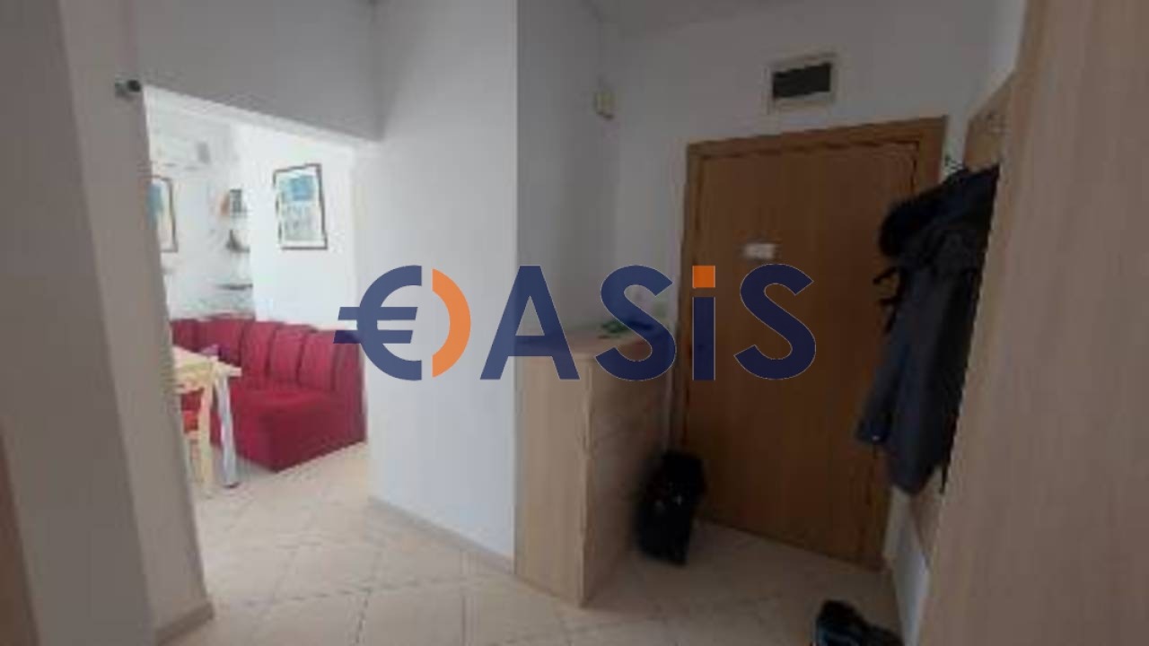 Продава 3-СТАЕН | Imot.bg — изображение 9