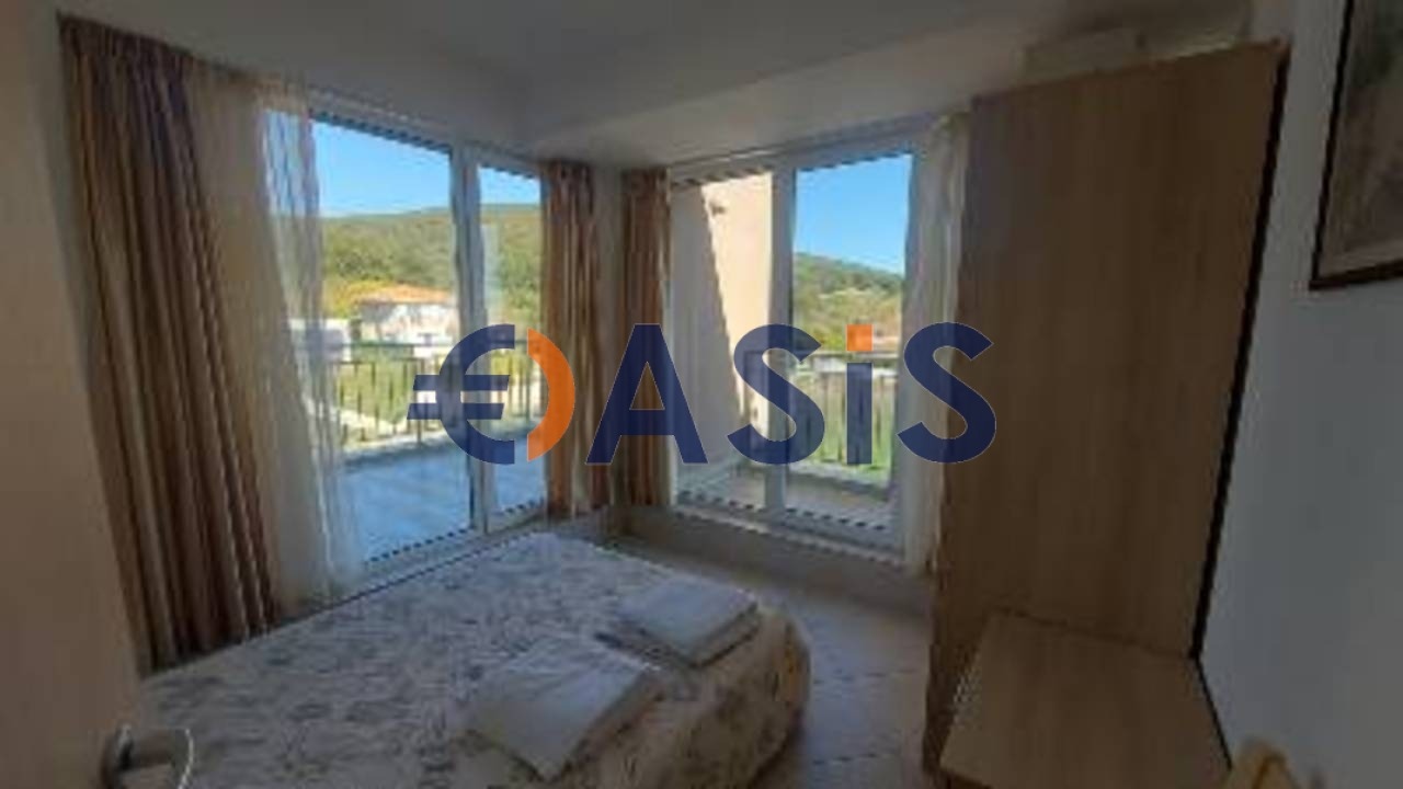 Продава 3-СТАЕН | Imot.bg — изображение 12