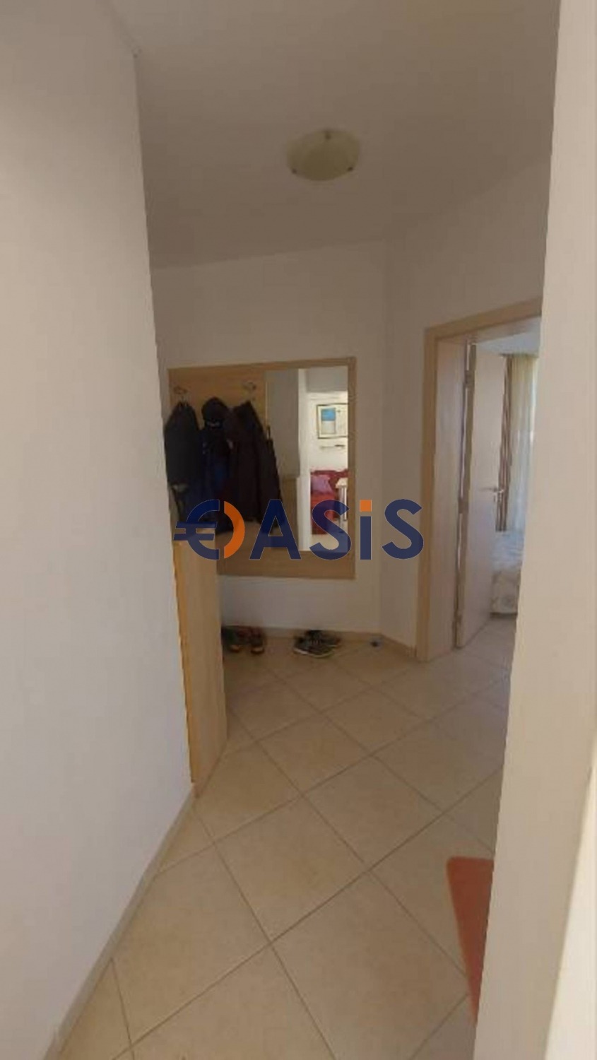 Продава 3-СТАЕН | Imot.bg — изображение 10