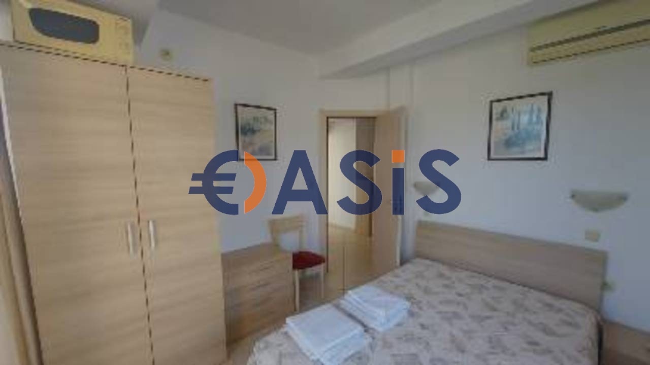 Продава 3-СТАЕН | Imot.bg — изображение 11