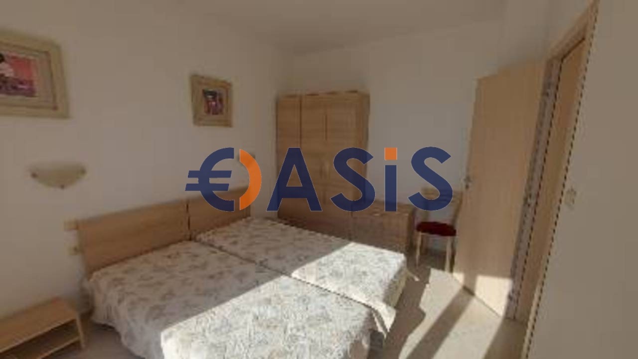 Продава 3-СТАЕН | Imot.bg — изображение 15