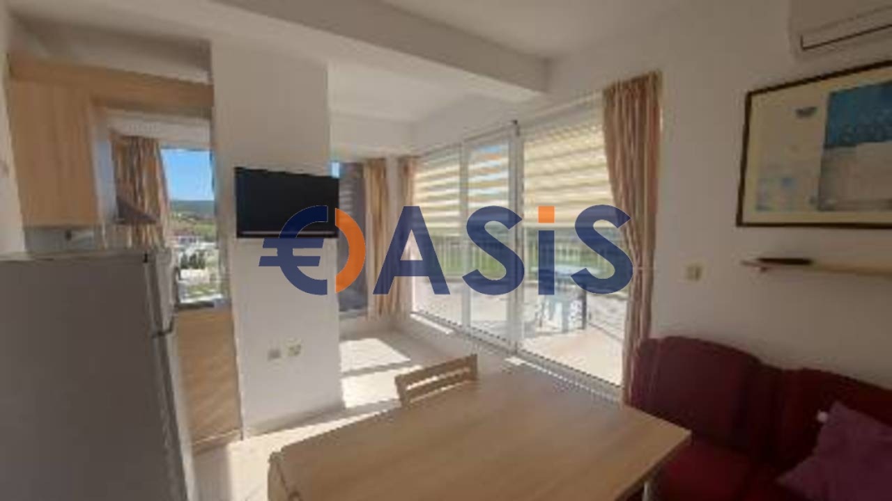 Продава 3-СТАЕН | Imot.bg — изображение 5