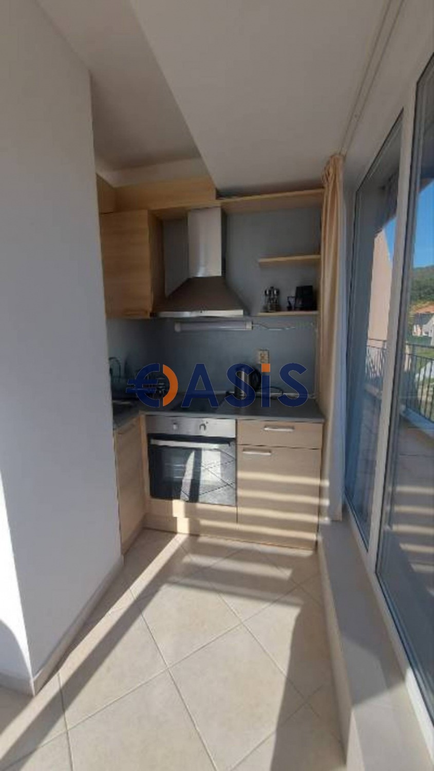 Продава 3-СТАЕН | Imot.bg — изображение 7