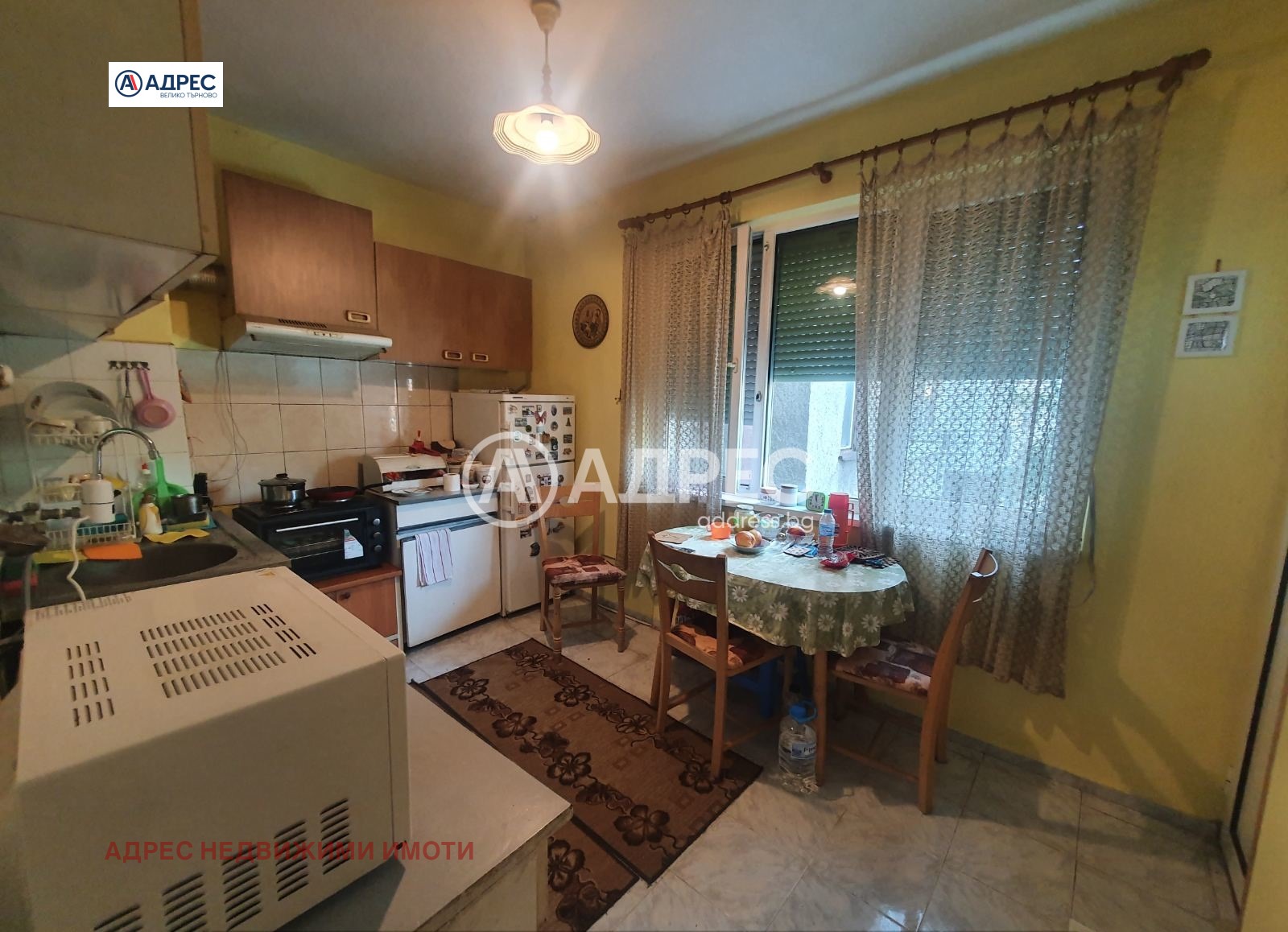 Продава 3-СТАЕН | Imot.bg — изображение 4