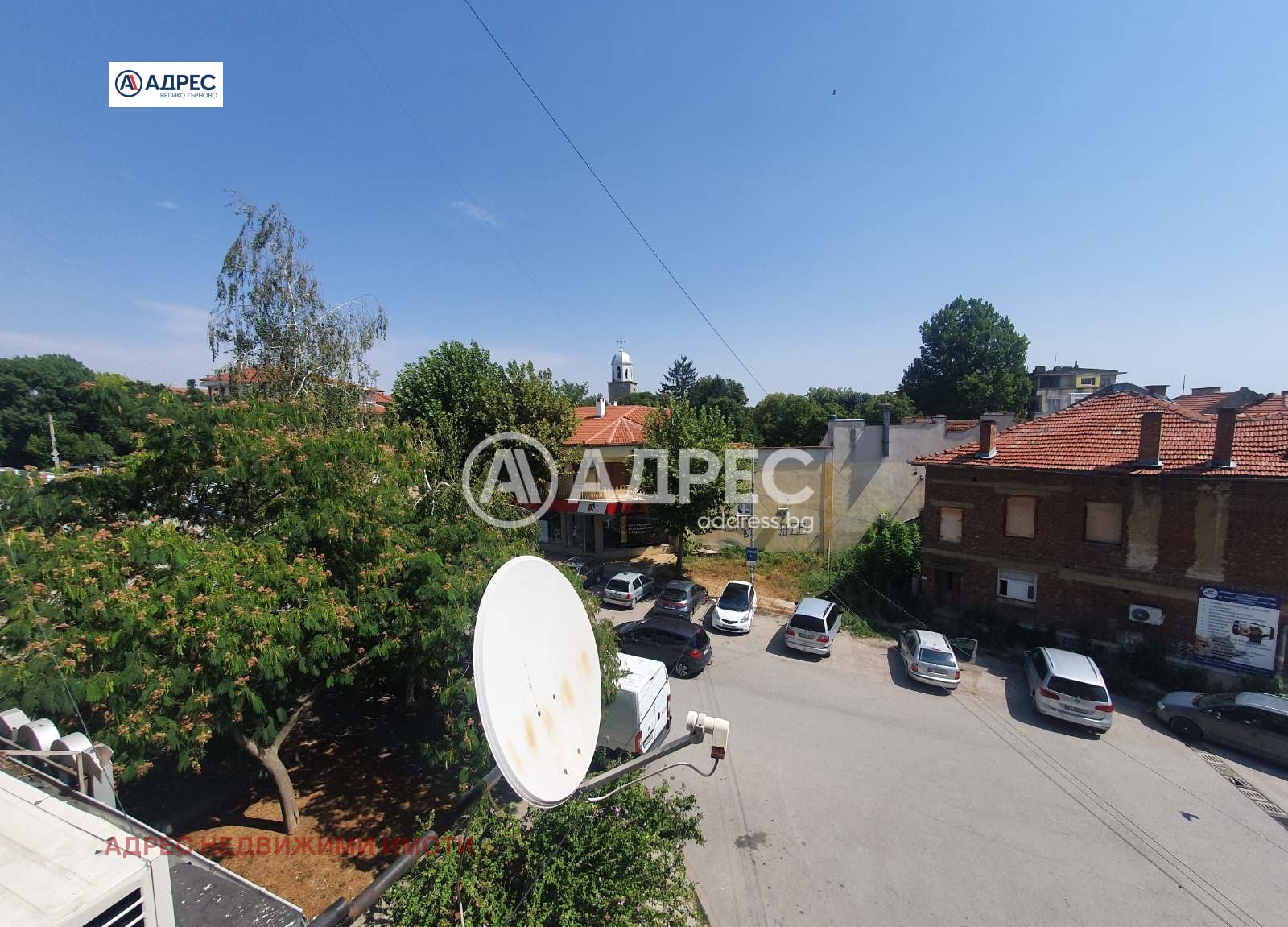 Продава 3-СТАЕН | Imot.bg — изображение 1